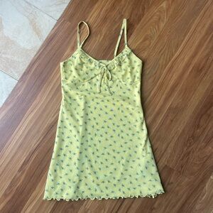 Urban Outfitters Dress